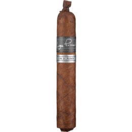 Drew Estate Liga Privada 10 Selección de Mercado Robusto