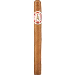 Hoyo de Monterrey Double Coronas