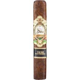 La Galera 1936 Box Pressed Chaveta