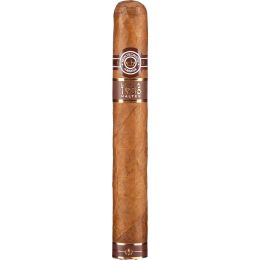 Montecristo Linea 1935 Maltés