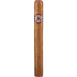 Montecristo No. 3