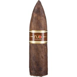 Nub Maduro 464T