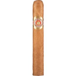 Ramon Allones Small Club Coronas