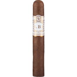 Rocky Patel LB1 Sixty