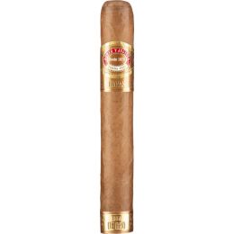 Romeo y Julieta Linea de Oro Dianas