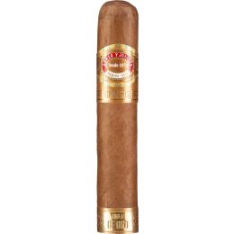 Romeo y Julieta Linea de Oro Hidalgos