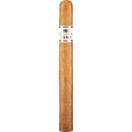 Villiger 1492 Churchill