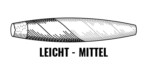 Sta_rke_Leicht-Mittel