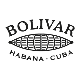 Bolivar-BW-Logo-260