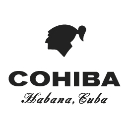 Cohiba-BW-Logo-260