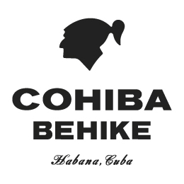 Cohiba_Behike-BW-Logo-260