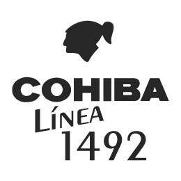 Cohiba_Linea_1492-BW-Logo-260