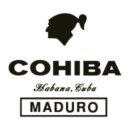 Cohiba_Maduro-BW-Logo-260