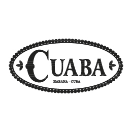 Cuaba-BW-Logo-260