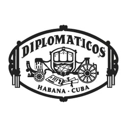 Diplomaticos-BW-Logo-260