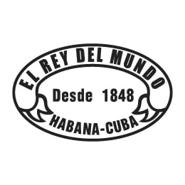 El_Rey_del_Mundo-BW-Logo-260