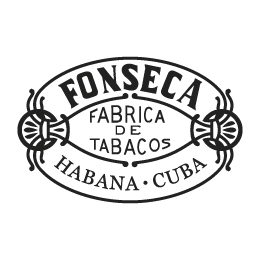 Fonseca-BW-Logo-260