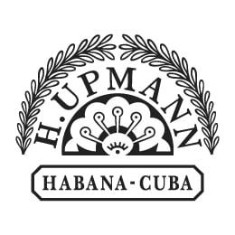 H_Upmann-BW-Logo-260