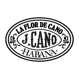 J_Cano-BW-Logo-260