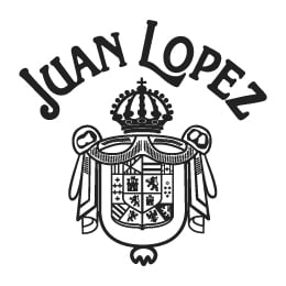 Juan_Lopez-BW-Logo-260