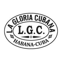 La_Gloria_Cubana-BW-Logo-260