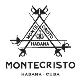 Montecristo-BW-Logo-260