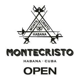 Montecristo_Open-BW-Logo-260