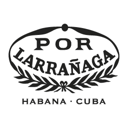 Por_Larranaga-BW-Logo-260