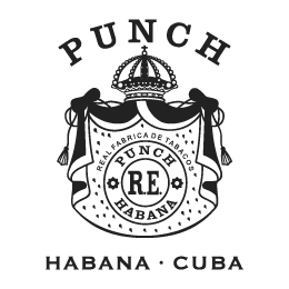 Punch-BW-Logo-260