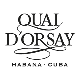 Quai_dOrsay-BW-Logo-260