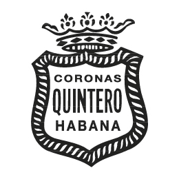 Quintero-BW-Logo-260