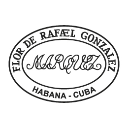 Rafael_Gonzalez-BW-Logo-260