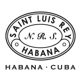 Saint_Luis_Rey-BW-Logo-260