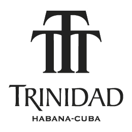 Trinidad-BW-Logo-260