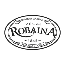 Vegas_Robaina-BW-Logo-260