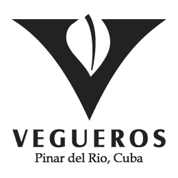 Vegueros-BW-Logo-260